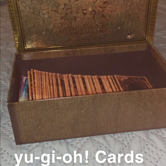 Misc decor check it out - Picture 3 of 8